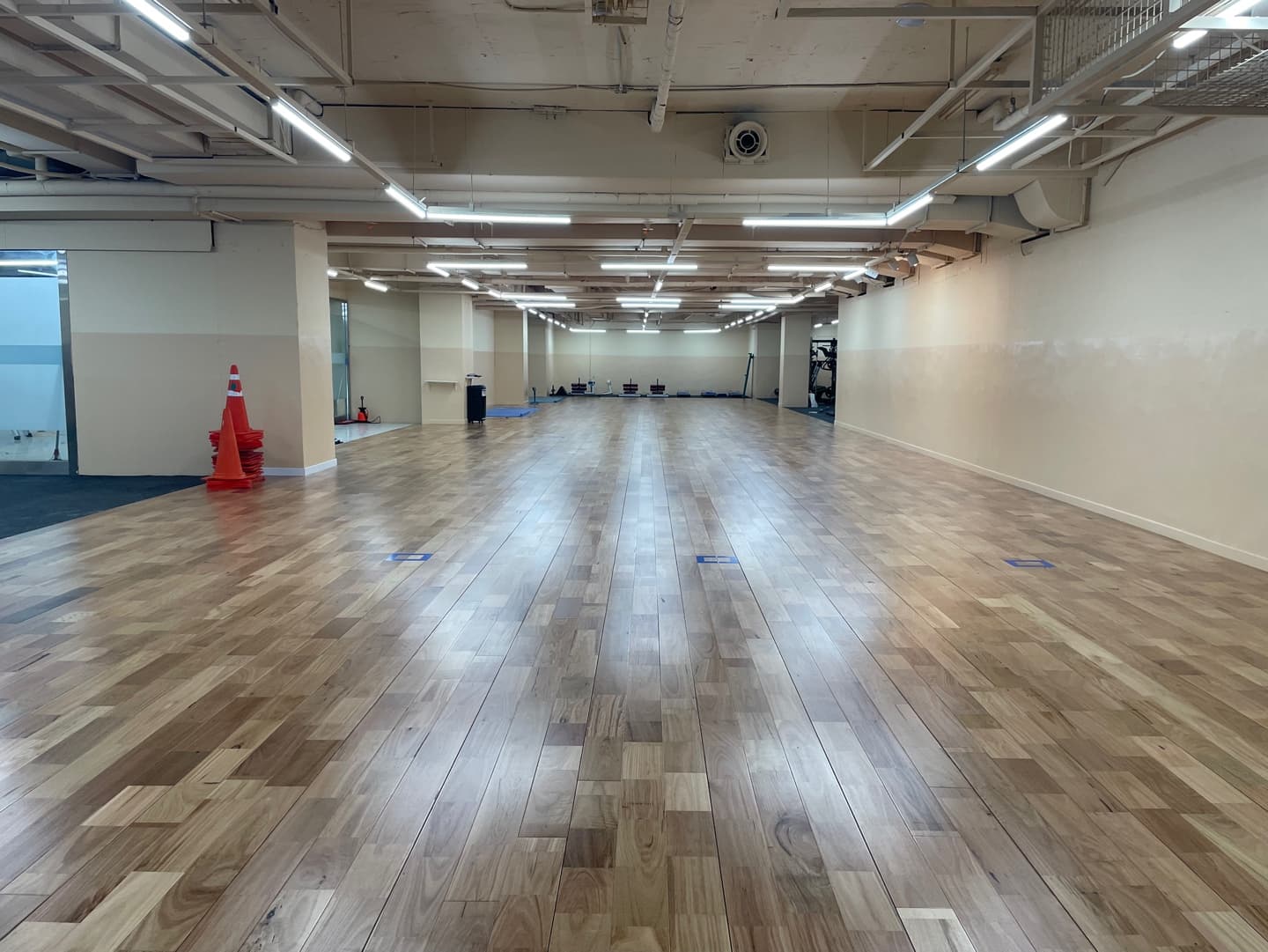 서울광명본점 시설 이미지 2