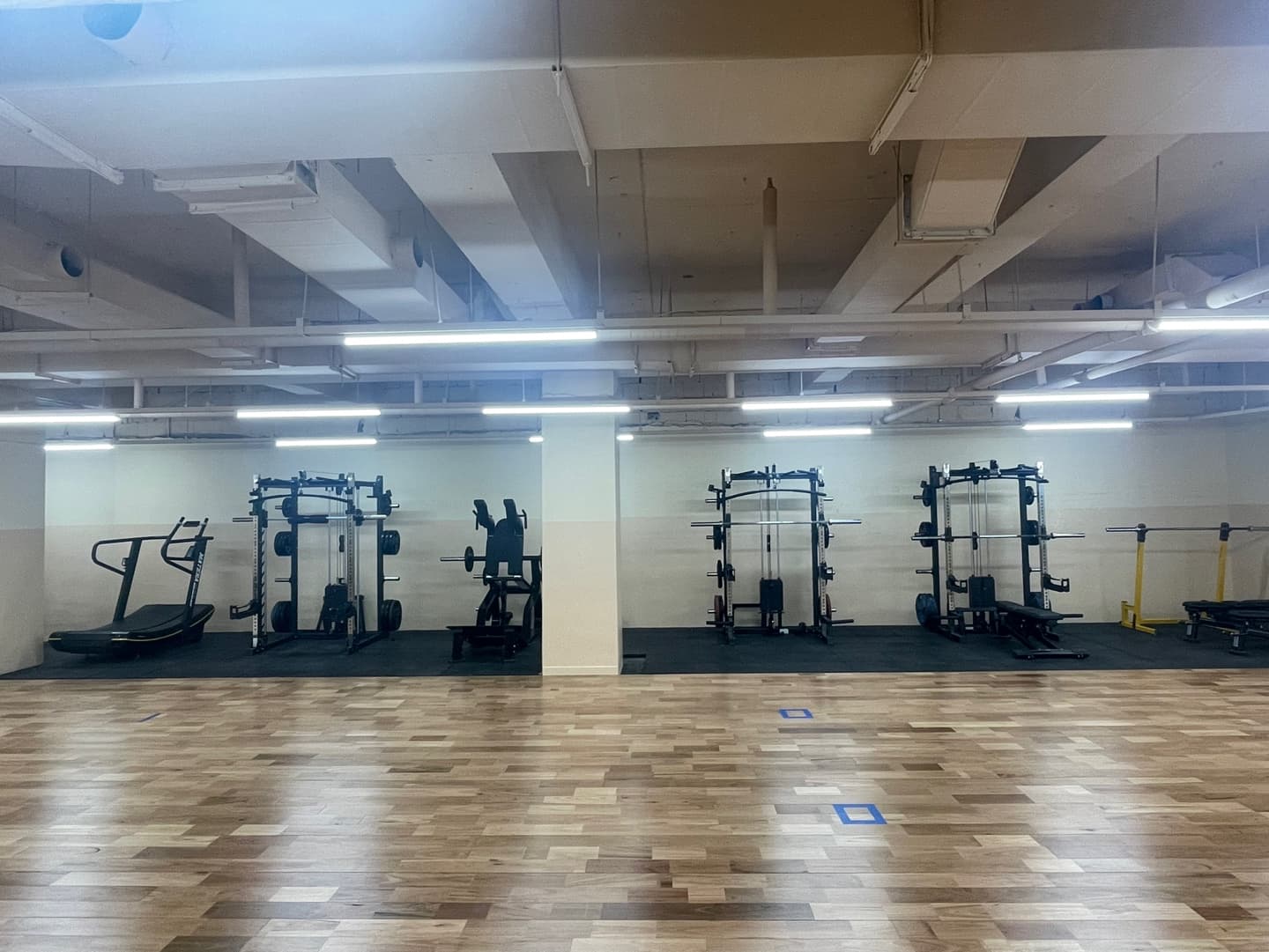 서울광명본점 시설 이미지 4