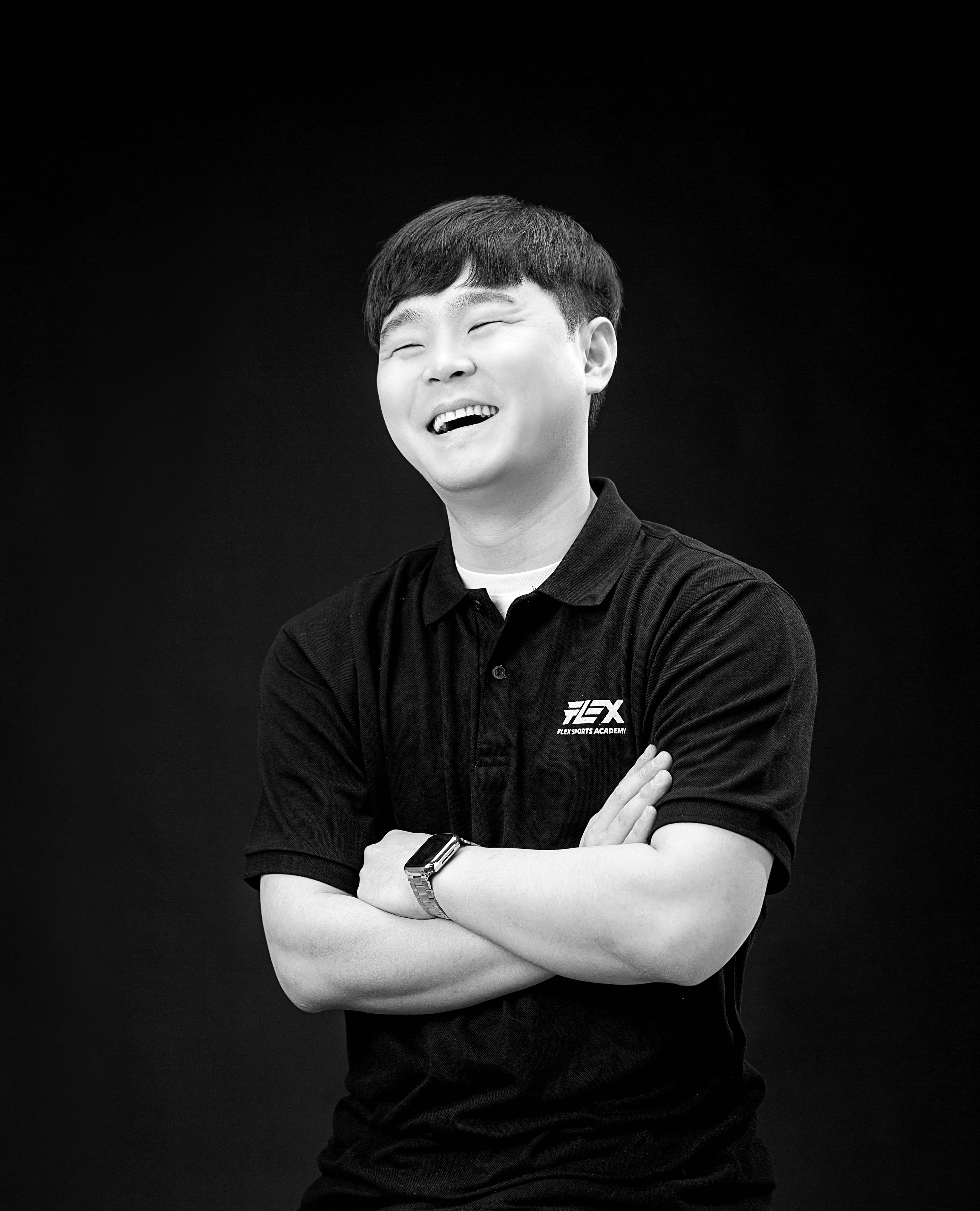 김현진 대표이사